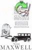 Maxwell 1922 74.jpg